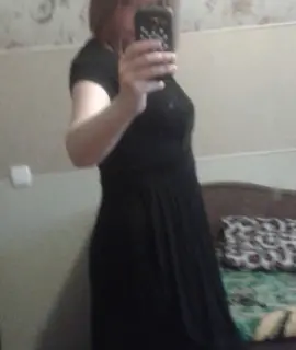 Настя Анкета массажистки Настя - Фото 1, метро Отрадное, 26 лет, №1822