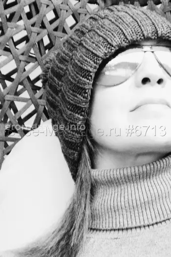 Массажистка Элечка - Фото 7 №141