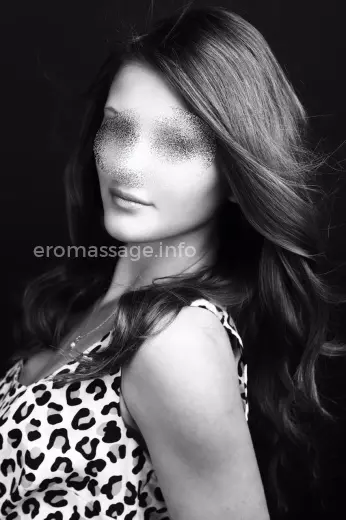 Массажистка София - Фото 2 №1633