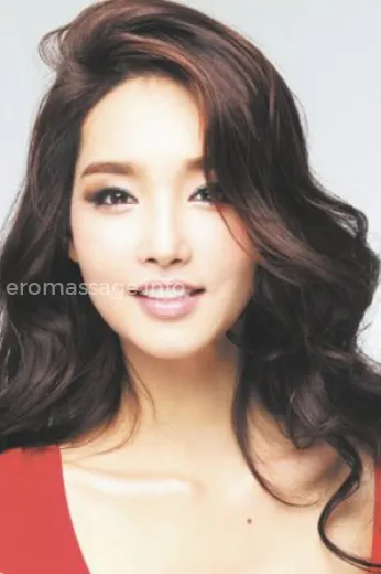 Массажистка Эльвира - Фото 1 №4509