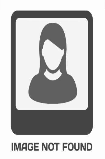 Полина +7 (905) 557-12-20