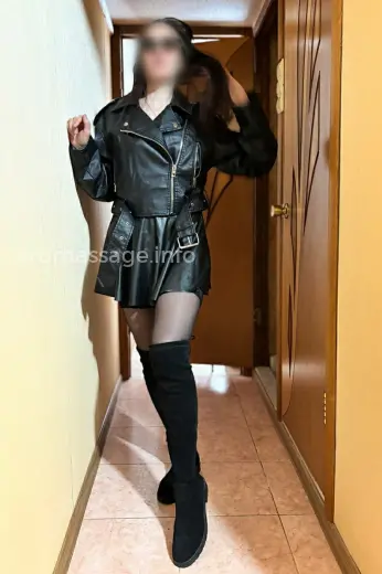 Массажистка Маргарита - Фото 14 №5353