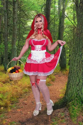 Массажистка ЛЁЛЯ - Фото 3 №5496