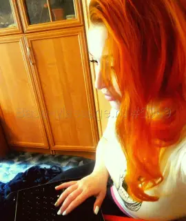 Анкета массажистки Лена - Фото 1, метро Бабушкинская, 29 лет, №118