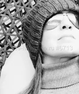 Анкета массажистки Элечка - Фото 10, метро Спортивная, 40 лет, №141