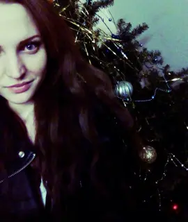 Анкета массажистки Алена - Фото 1, метро Добрынинская, 22 года, №1415