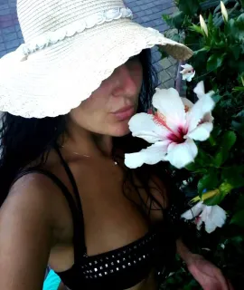 Анкета массажистки Алена - Фото 1, район Западное Дегунино, 24 года, №1435