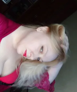 Анкета массажистки Анна - Фото 1, район Восточное Измайлово, 39 лет, №1479