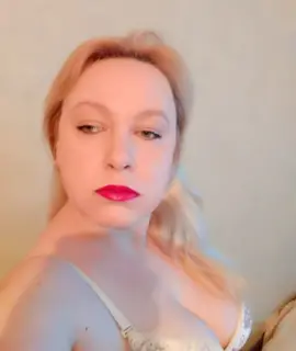 Анкета массажистки Анна - Фото 1, район Восточное Измайлово, 39 лет, №1479