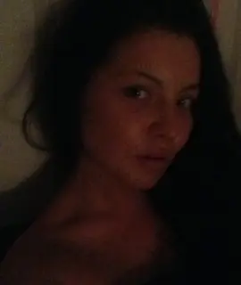 Анкета массажистки регина - Фото 1, метро Коньково, 28 лет, №1496