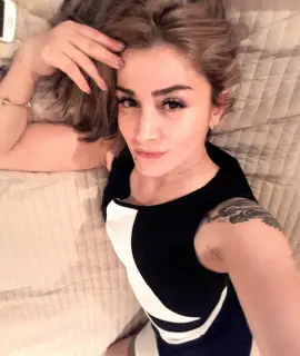 Анкета массажистки Лили - Фото 1, метро Кропоткинская, 30 лет, №1498