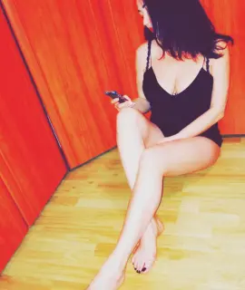 Анкета массажистки Римма - Фото 1, метро Киевская, 32 года, №1517