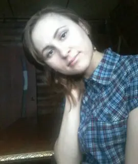 Анкета массажистки Юленька - Фото 1, метро Митино, 25 лет, №1519