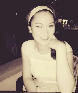 Анкета массажистки Анна - Фото 1, метро Домодедовская, 28 лет, №1528