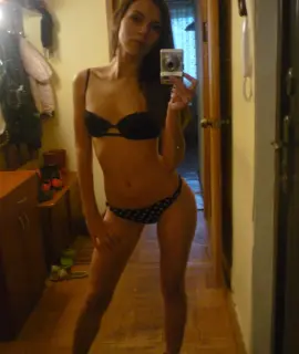 Анкета массажистки Лиза - Фото 1, метро Строгино, 25 лет, №1532