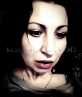 валерия +7 (977) 296-50-21