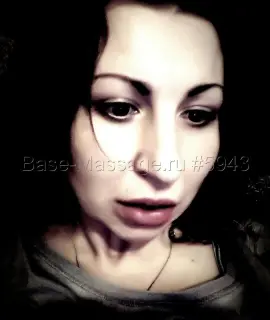 Анкета массажистки валерия - Фото 1, метро Мякинино, 31 год, №160