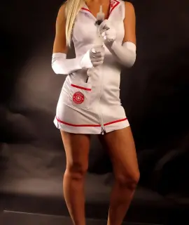 Марина Анкета массажистки Марина - Фото 1, метро Новокосино, 30 лет, №1606