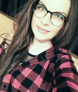 Анкета массажистки Вероника - Фото 1, метро Фили, 22 года, №1610