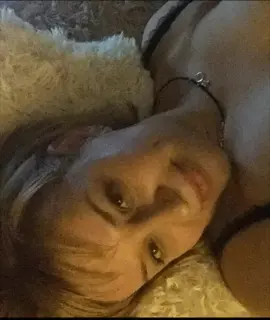 Анкета массажистки Жанна - Фото 1, метро Волоколамская, 37 лет, №1627