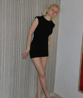 Анкета массажистки Аня - Фото 1, метро Преображенская пл., 25 лет, №1644