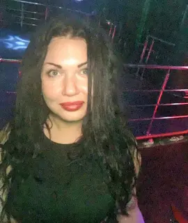 Анкета массажистки Юлия - Фото 1, метро пр-кт Мира, 28 лет, №1663