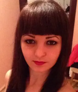 Анкета массажистки александра - Фото 1, метро Краснопресненская, 24 года, №1665