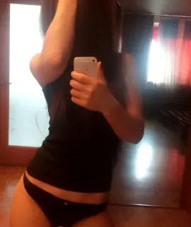 Анкета массажистки Алиса - Фото 1, метро Выхино, 0 лет, №1669