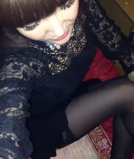 Анкета массажистки Анастасия - Фото 1, метро Профсоюзная, 0 лет, №1679