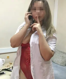 Анкета массажистки Настя - Фото 1, метро Аэропорт, 20 лет, №1683