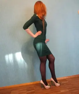 Анкета массажистки Алекса - Фото 1, район Фили-Давыдково, 24 года, №1693