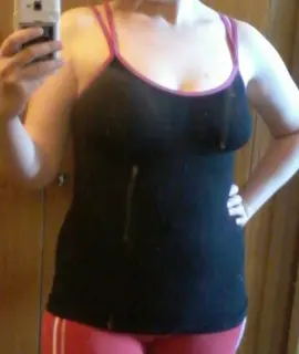 Анкета массажистки Анна - Фото 1, метро Бабушкинская, 27 лет, №1702