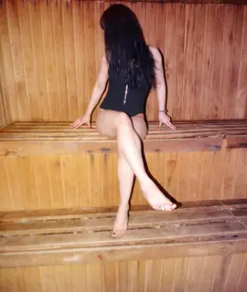 Анкета массажистки Дарина - Фото 1, метро Юго-Западная, 32 года, №1712