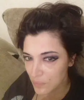 Анкета массажистки Анжелика - Фото 1, метро Павелецкая, 35 лет, №1725