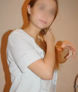 Анкета массажистки Виктория - Фото 1, метро Беговая, 25 лет, №1751