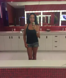 Анкета массажистки София - Фото 1, район Академический, 30 лет, №1755