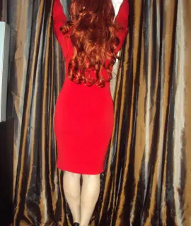 Анкета массажистки Альбина - Фото 1, метро Кожуховская, 40 лет, №1756