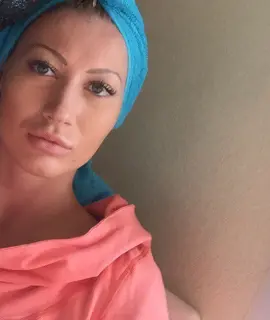 Анкета массажистки Ксения - Фото 1, метро Аэропорт, 22 года, №1798