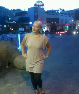 Анкета массажистки лайсан - Фото 1, метро Арбатская, 35 лет, №1809