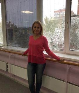 Лариса +7 (910) 449-83-57
