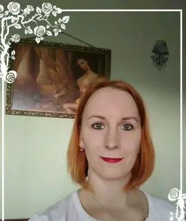 Елена Анкета массажистки Елена - Фото 1, метро Медведково, 30 лет, №1815