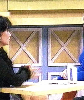 Анкета массажистки Вика - Фото 1, метро пр-кт Мира, 38 лет, №1827