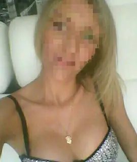 Анкета массажистки София - Фото 1, метро пл. Ильича, 24 года, №1839