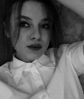 Анкета массажистки Жанна - Фото 1, метро Белорусская, 19 лет, №1853