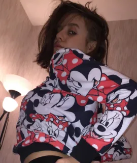 Анкета массажистки Жанна - Фото 1, метро Белорусская, 19 лет, №1853