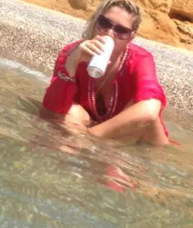 Анкета массажистки Вика - Фото 1, метро Багратионовская, 35 лет, №1862