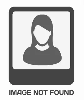 Анкета массажистки София - Фото 1, метро Марксистская, 24 года, №1863