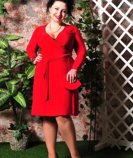 Анкета массажистки Настя - Фото 1, метро Алтуфьево, 30 лет, №1885