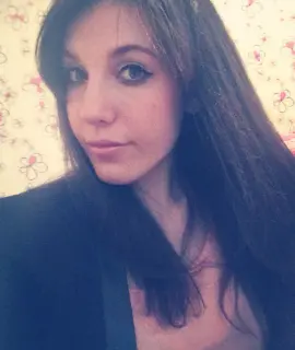 Анкета массажистки Аня - Фото 1, метро Коньково, 24 года, №1907