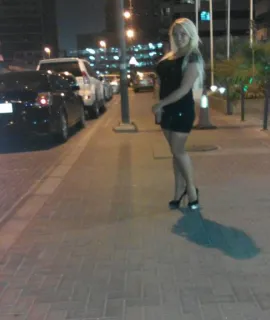 лейла Анкета массажистки лейла - Фото 4, район Фили-Давыдково, 38 лет, №1908